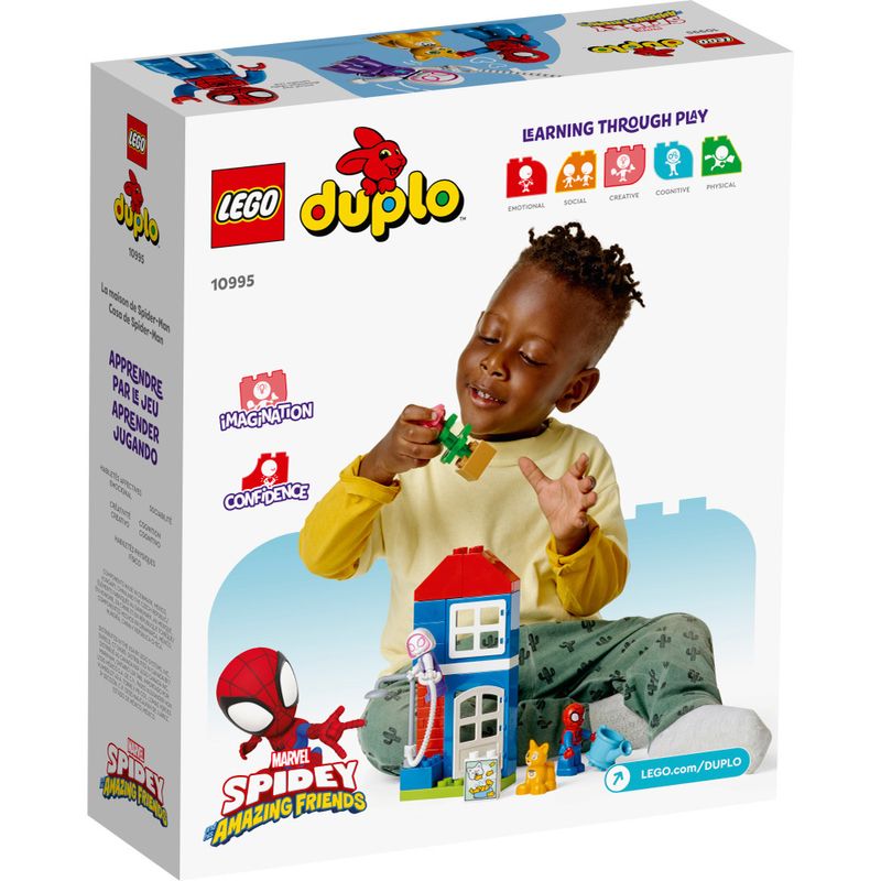LEGO-Duplo---Disney---Marvel---A-Casa-do-Homem-Aranha---10995-1