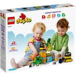 LEGO-Duplo---Canteiro-de-Obras---10990-1