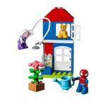 LEGO-Duplo---Disney---Marvel---A-Casa-do-Homem-Aranha---10995-2