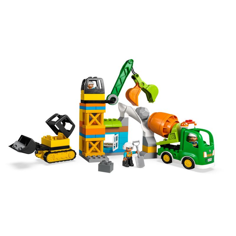 LEGO-Duplo---Canteiro-de-Obras---10990-2