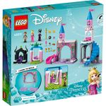 LEGO-Disney---Princesas---O-Castelo-da-Aurora---43211-1