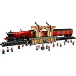 Lego---Hogwarts-Express---Harry-Potter---76405-0