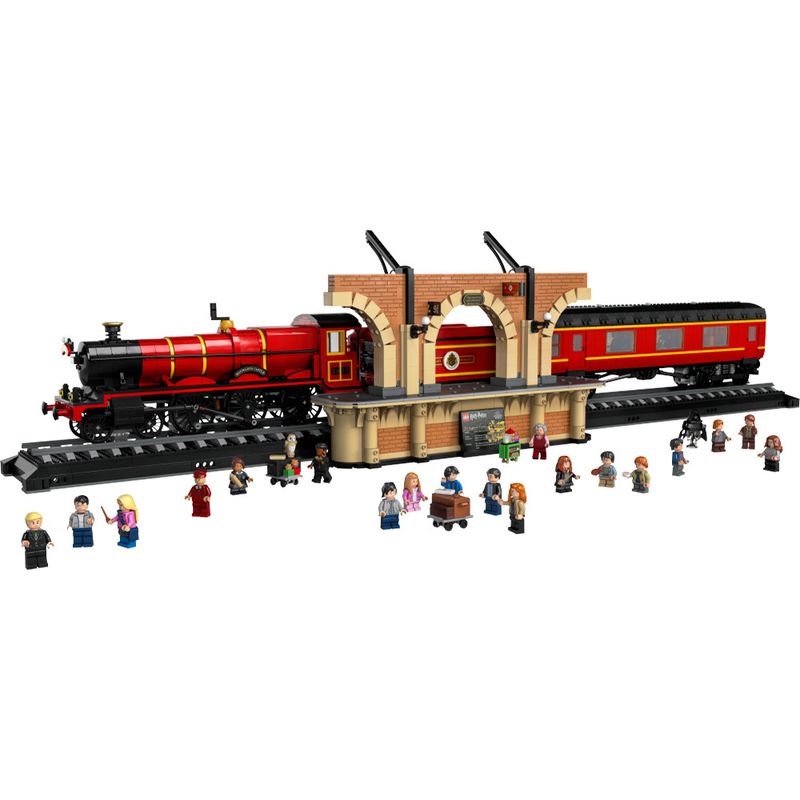 Lego---Hogwarts-Express---Harry-Potter---76405-0