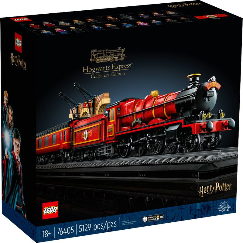 Lego---Hogwarts-Express---Harry-Potter---76405-1