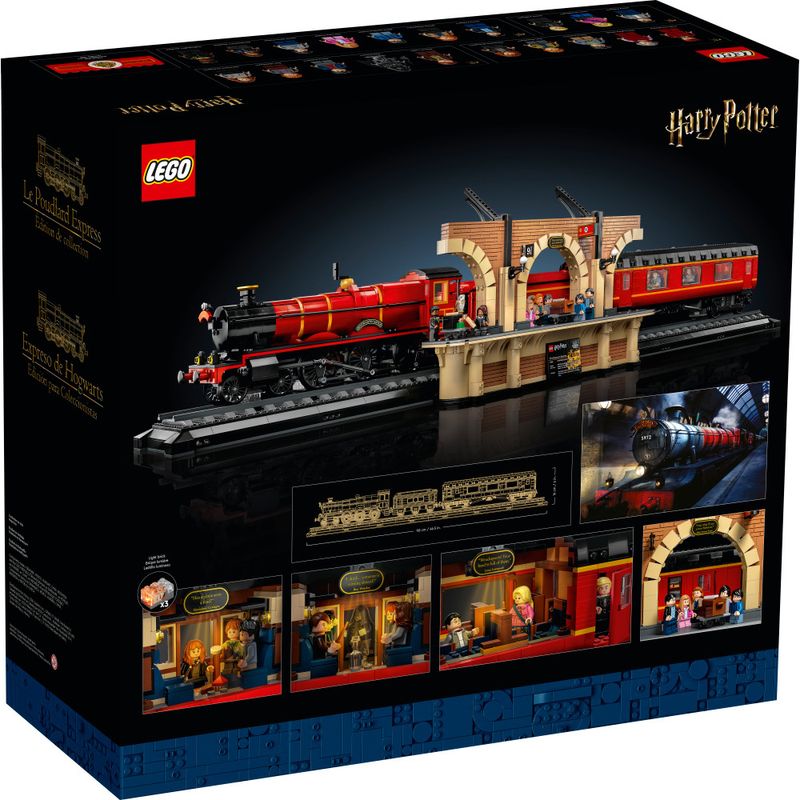 Lego---Hogwarts-Express---Harry-Potter---76405-2