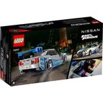 Lego---Nissan-Skyline-GT-R--R34--de-2-Fast-2-Furious---Speed-Champions---76917-2