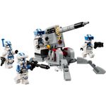Lego---Pack-de-Combate-Soldados-Clone-da-501a---Star-Wars-TM---75345-0