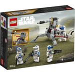 Lego---Pack-de-Combate-Soldados-Clone-da-501a---Star-Wars-TM---75345-2