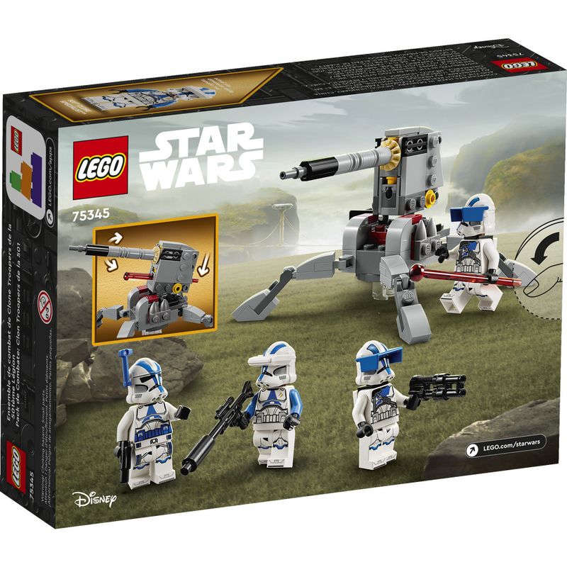 Lego---Pack-de-Combate-Soldados-Clone-da-501a---Star-Wars-TM---75345-2