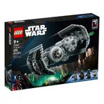 Lego---TIE-Bomber---Star-Wars-TM---75347-1