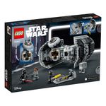 Lego---TIE-Bomber---Star-Wars-TM---75347-2