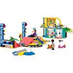 LEGO-Friends---Pista-de-Skate---41751-2