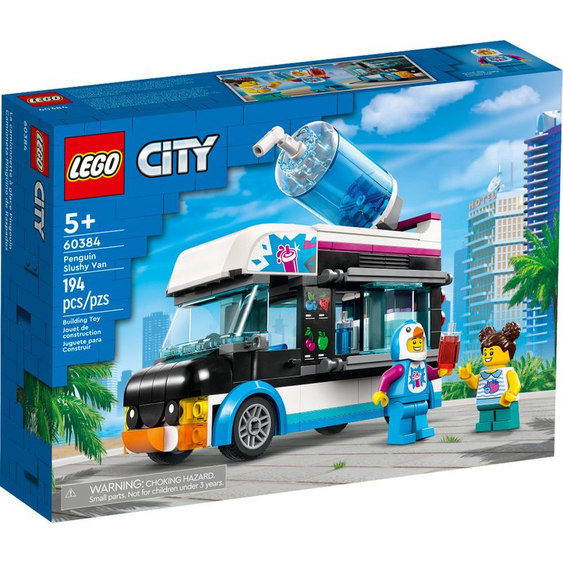 LEGO-City---Van-de-Raspadinha-doPinguim---60384-0