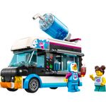 LEGO-City---Van-de-Raspadinha-doPinguim---60384-2