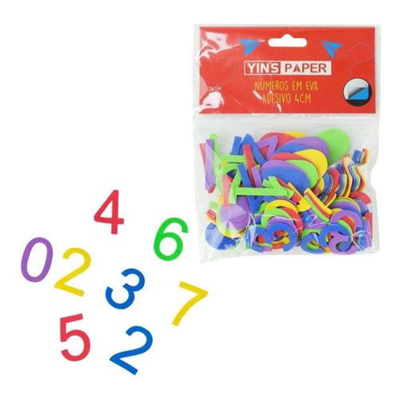 image-0401f8fa6eec4d0a959731bd21121454