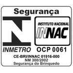 image-3e6bcdf3ac3a48cda7153cca09bd81d8