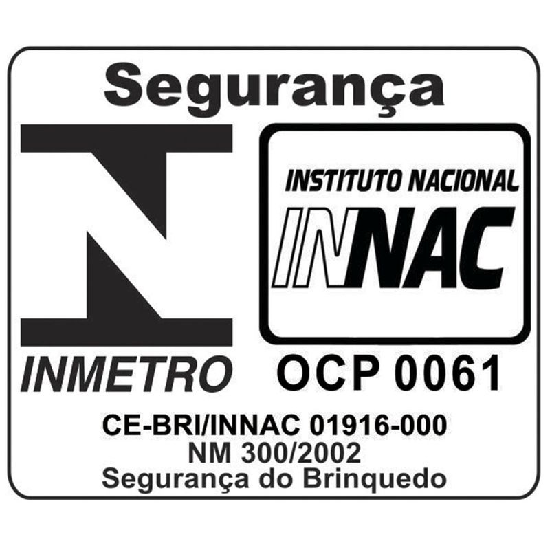 image-3e6bcdf3ac3a48cda7153cca09bd81d8