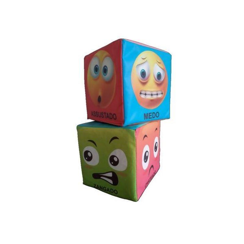 image-1f4c0d98db02410d9e74b77b640b49f1