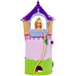 -Playset---Princesas-Disney---Enrolados---Torre-Da-Rapunzel---Mattel--1