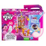 Conjunto-de-Mini-Figuras-e-Acessorios---My-Little-Pony---Mini-World-Magic---Altos-de-Cefiro---Hasbro-3