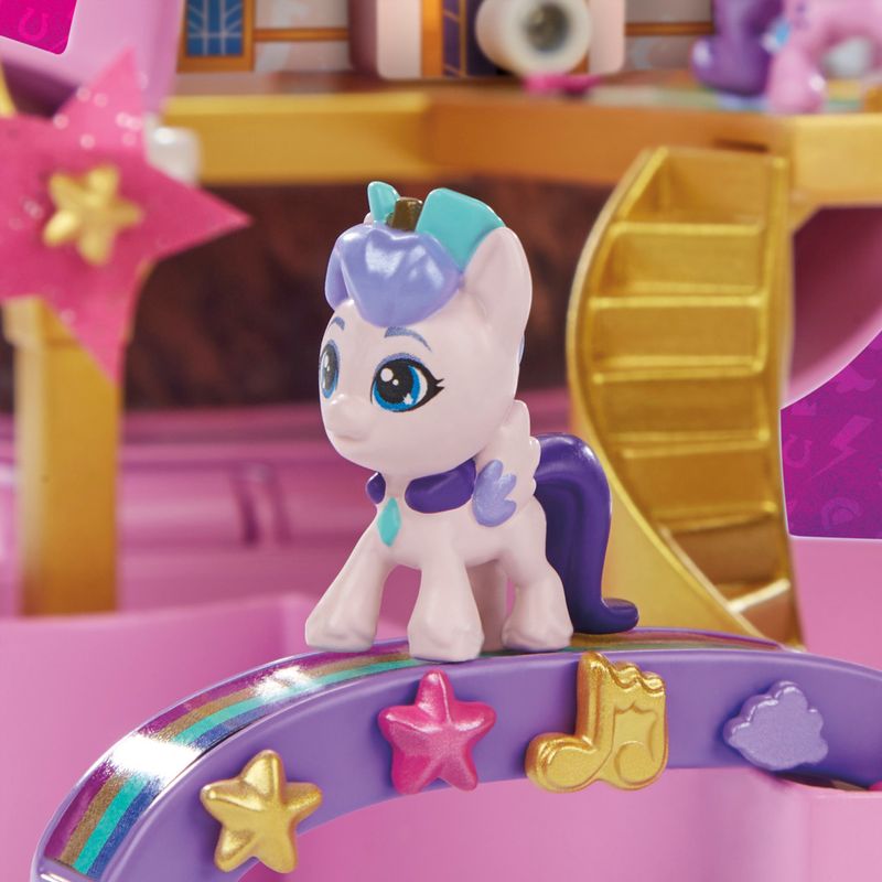 Conjunto-de-Mini-Figuras-e-Acessorios---My-Little-Pony---Mini-World-Magic---Altos-de-Cefiro---Hasbro-4