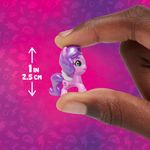 Conjunto-de-Mini-Figuras-e-Acessorios---My-Little-Pony---Mini-World-Magic---Altos-de-Cefiro---Hasbro-7