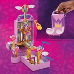 Conjunto-de-Mini-Figuras-e-Acessorios---My-Little-Pony---Mini-World-Magic---Altos-de-Cefiro---Hasbro-9