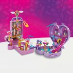 Conjunto-de-Mini-Figuras-e-Acessorios---My-Little-Pony---Mini-World-Magic---Altos-de-Cefiro---Hasbro-10