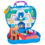 Conjunto-de-Figuras-e-Acessorios---My-Little-Pony---World-Magic---Cantinho-dos-Bichinhos---Hasbro-0