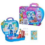 Conjunto-de-Figuras-e-Acessorios---My-Little-Pony---World-Magic---Cantinho-dos-Bichinhos---Hasbro-1