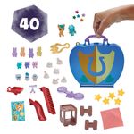 Conjunto-de-Figuras-e-Acessorios---My-Little-Pony---World-Magic---Cantinho-dos-Bichinhos---Hasbro-2