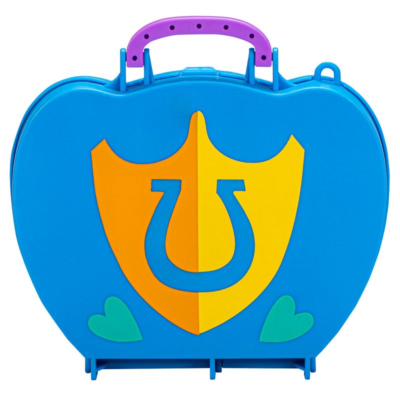 Conjunto-de-Figuras-e-Acessorios---My-Little-Pony---World-Magic---Cantinho-dos-Bichinhos---Hasbro-6