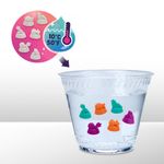 Conjunto-de-Figuras-e-Acessorios---My-Little-Pony---World-Magic---Cantinho-dos-Bichinhos---Hasbro-7