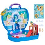 Conjunto-de-Figuras-e-Acessorios---My-Little-Pony---World-Magic---Cantinho-dos-Bichinhos---Hasbro-8