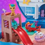 Conjunto-de-Figuras-e-Acessorios---My-Little-Pony---World-Magic---Cantinho-dos-Bichinhos---Hasbro-10