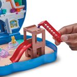 Conjunto-de-Figuras-e-Acessorios---My-Little-Pony---World-Magic---Cantinho-dos-Bichinhos---Hasbro-11