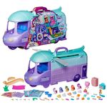 Conjunto-de-Mini-Figuras-e-Acessorios---My-Little-Pony---Mini-World-Magic---Trailer-Magico---Hasbro-1