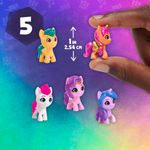 Conjunto-de-Mini-Figuras-e-Acessorios---My-Little-Pony---Mini-World-Magic---Trailer-Magico---Hasbro-7