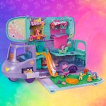 Conjunto-de-Mini-Figuras-e-Acessorios---My-Little-Pony---Mini-World-Magic---Trailer-Magico---Hasbro-15