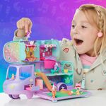 Conjunto-de-Mini-Figuras-e-Acessorios---My-Little-Pony---Mini-World-Magic---Trailer-Magico---Hasbro-17