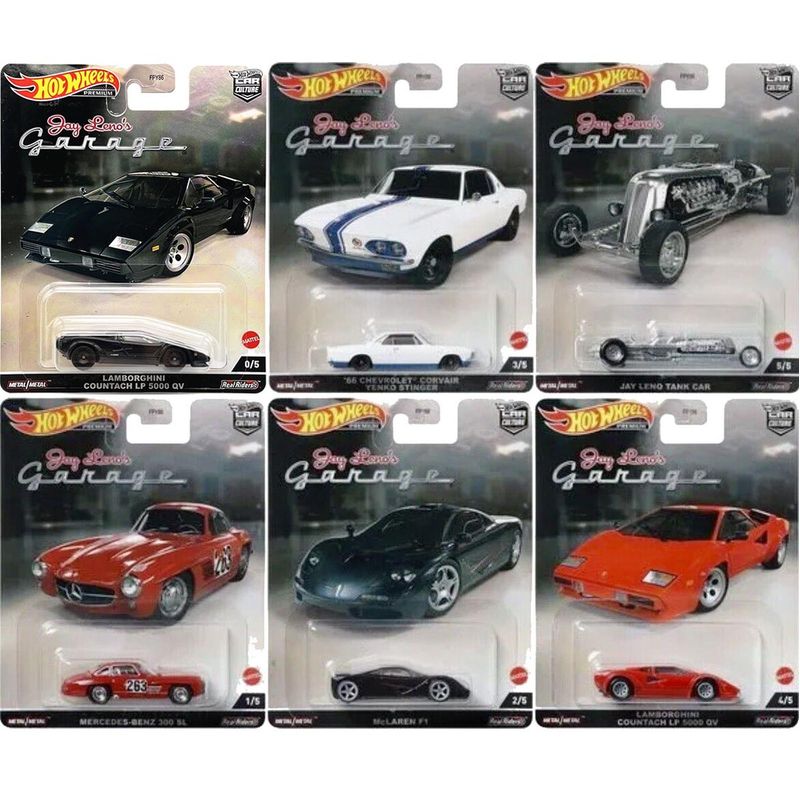 image-1ce6fbf3462a4edabd02d52f39fee5ba