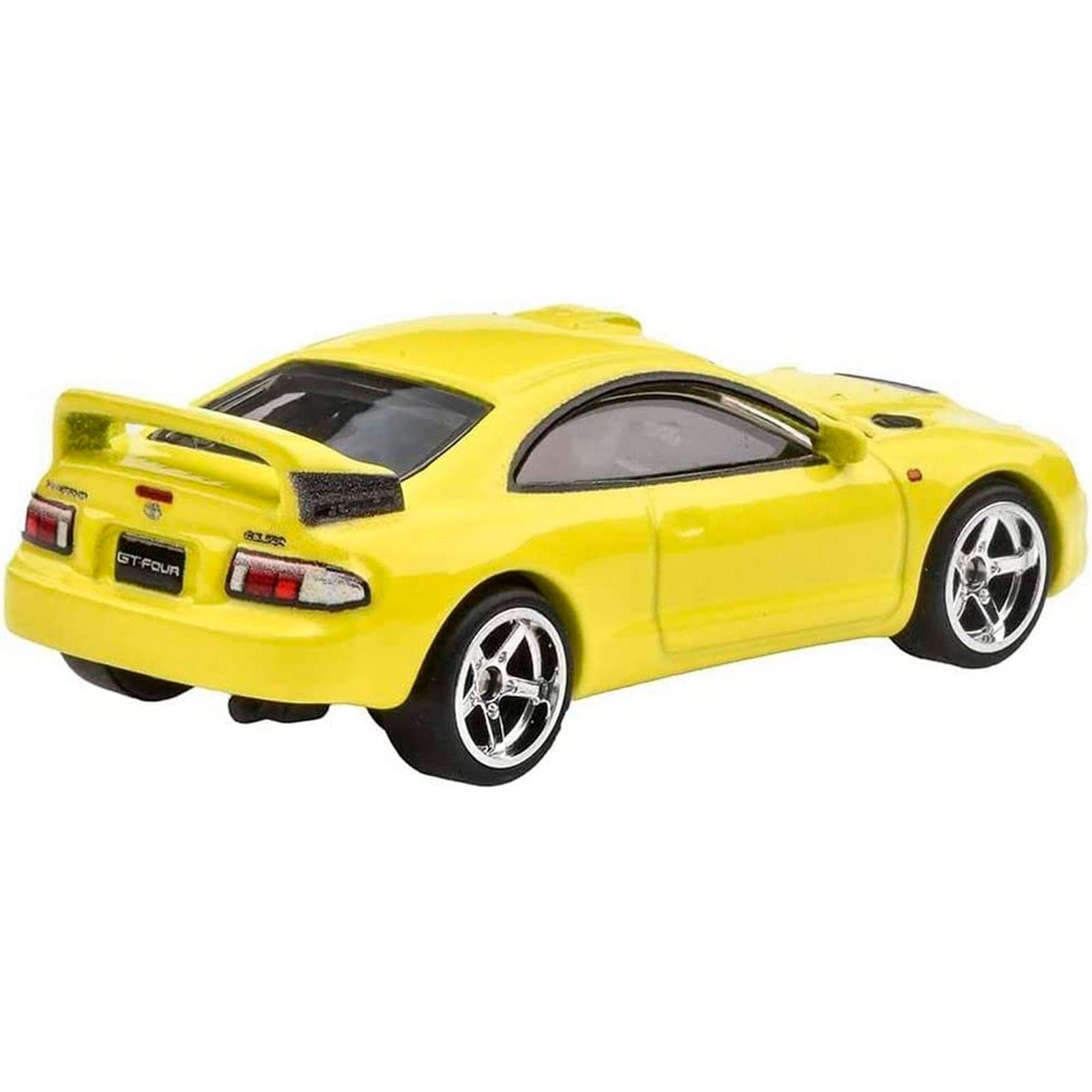 Hot Wheels & MINI GT ミニカーセット 22pcs Miniatura - 1:64 - Lamborghini Aventador SVJ Roadstrer MiJo