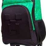 Mochilete---Minecraft---Camuflado---Sestini-4