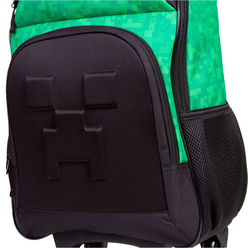 Mochilete---Minecraft---Camuflado---Sestini-4