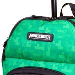 Mochilete---Minecraft---Camuflado---Sestini-5