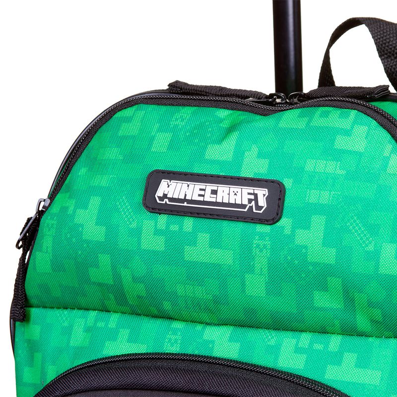 Mochilete---Minecraft---Camuflado---Sestini-5