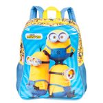 Mochila---Minions---Sestini-0