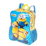 Mochila---Minions---Sestini-1