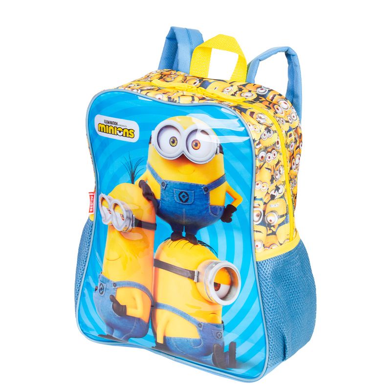 Mochila---Minions---Sestini-1