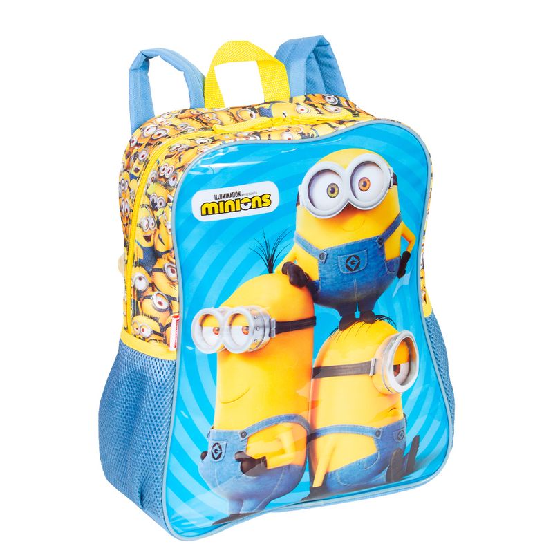 Mochila---Minions---Sestini-2